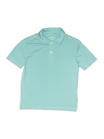Classic Club Short Sleeve Polo (view 1)