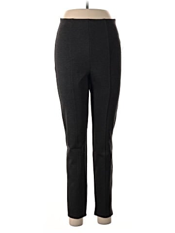 Old Navy Active Pants (view 1)