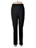 Old Navy Black Active Pants Size M - photo 1