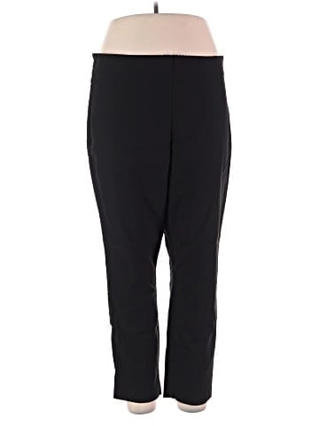 Elle Active Pants (view 1)