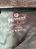 90 Degree by Reflex Green Active Pants Size M - photo 4