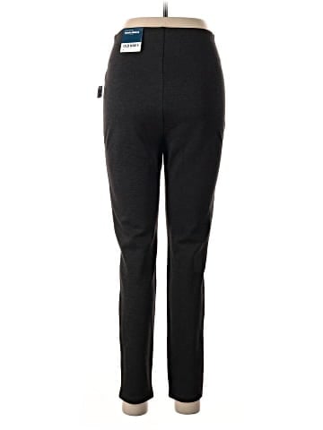 Old Navy Active Pants (view 2)