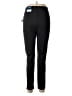 Old Navy Black Active Pants Size M - photo 2