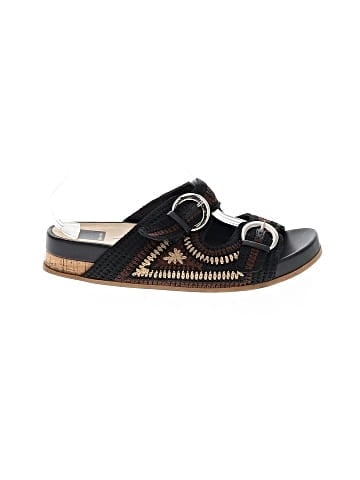 Dolce Vita Sandals (view 1)