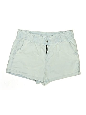 American Eagle Outfitters Shorts (view 1)