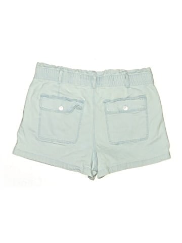 American Eagle Outfitters Shorts (view 2)