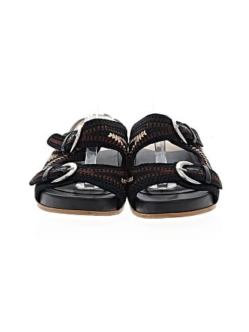 Dolce Vita Sandals (view 2)