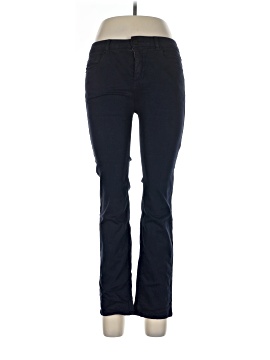 Gerard Darel Casual Pants (view 1)