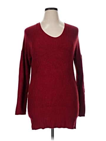 White House Black Market Pullover Sweater (view 1)