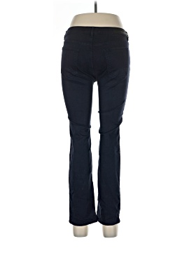 Gerard Darel Casual Pants (view 2)