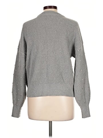 Nine West Pullover Sweater (view 2)