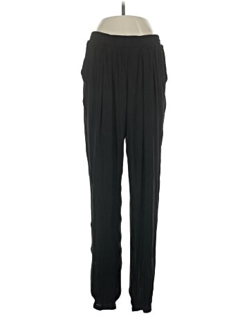 Tart Track Pants (view 1)