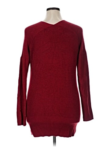 White House Black Market Pullover Sweater (view 2)