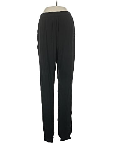 Tart Track Pants (view 2)