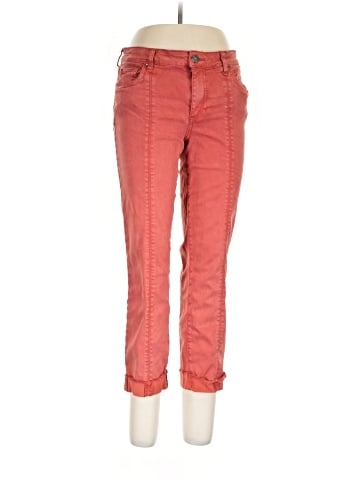 Kut from the Kloth Casual Pants (view 1)