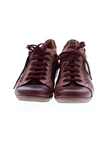 Pikolinos Sneakers (view 2)