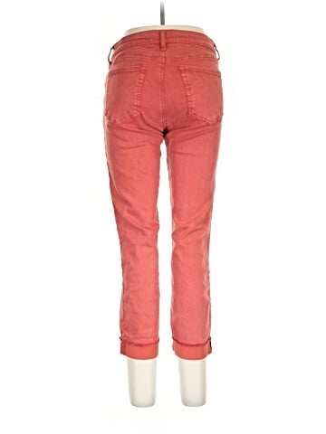 Kut from the Kloth Casual Pants (view 2)