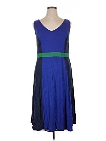 Boden Casual Dress (view 1)