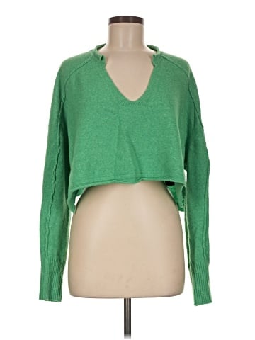 BDG Cardigan (view 1)