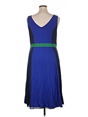 Boden Casual Dress (view 2)