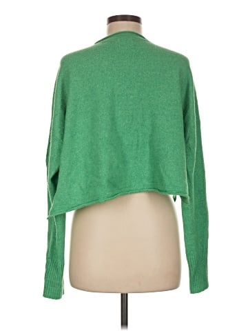 BDG Cardigan (view 2)