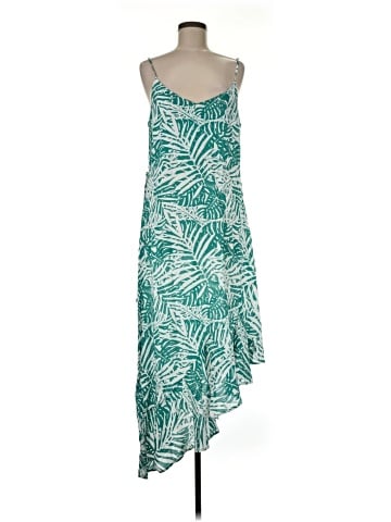 Minkpink Casual Dress (view 1)