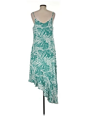 Minkpink Casual Dress (view 2)