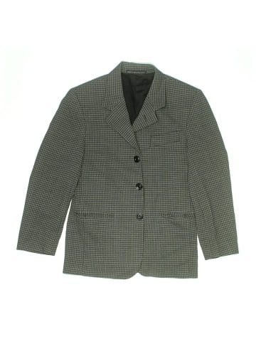 Perry Ellis Blazer (view 1)