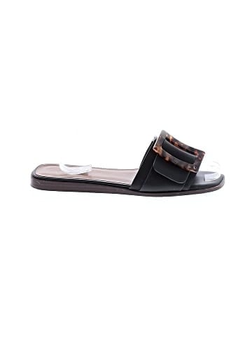 Sam Edelman Sandals (view 1)