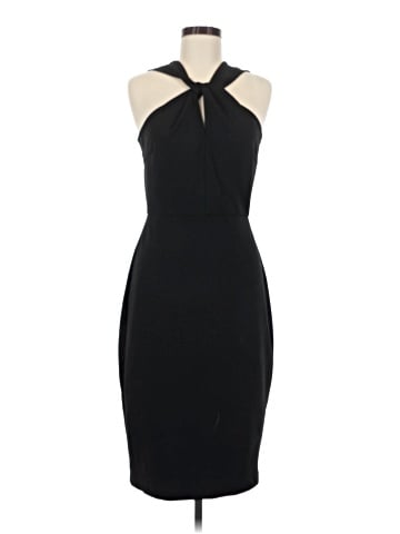 Bisou Bisou Cocktail Dress (view 1)