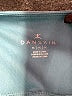 Danskin Teal Active Pants Size M - photo 4