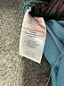 Danskin Teal Active Pants Size M - photo 5
