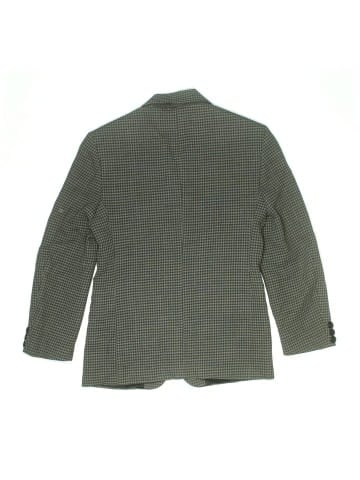 Perry Ellis Blazer (view 2)