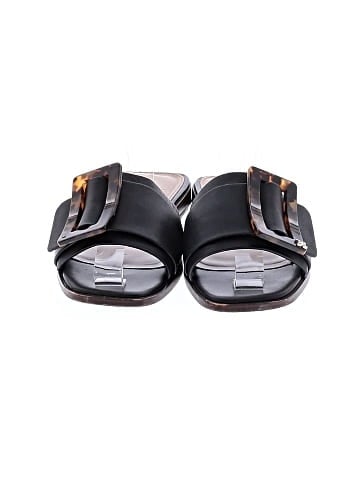 Sam Edelman Sandals (view 2)