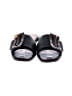 Sam Edelman Black Sandals Size 8 - photo 2