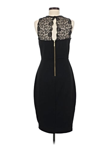 Bisou Bisou Cocktail Dress (view 2)