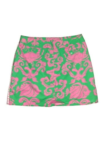 Lilly Pulitzer Skort (view 2)