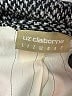 Liz Claiborne Tweed Gray Wool Coat Size L - photo 6