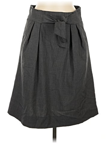 Downeast Casual Skirt (view 1)