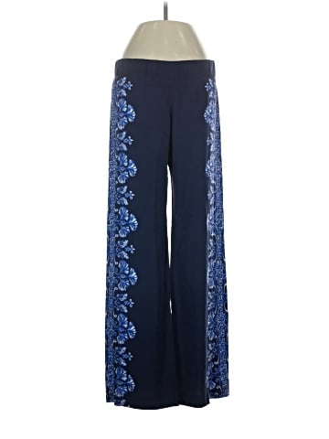 Lilly Pulitzer Casual Pants (view 1)