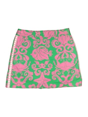 Lilly Pulitzer Skort (view 1)