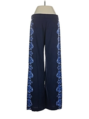 Lilly Pulitzer Casual Pants (view 2)