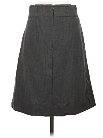 Downeast Casual Skirt (view 2)