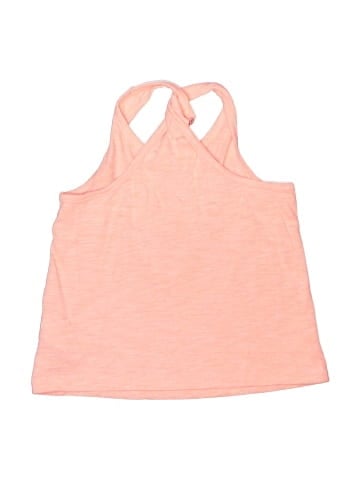 Baby Gap Sleeveless T-Shirt (view 2)