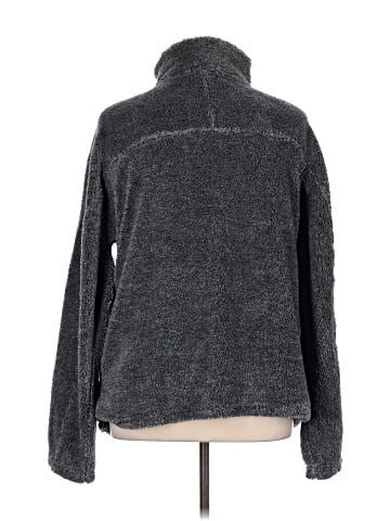 Cal Style Turtleneck Sweater (view 2)