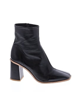 Free People Ankle Boots