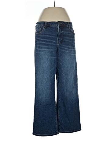 Kut from the Kloth Jeans (view 1)
