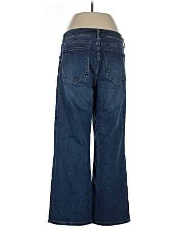 Kut from the Kloth Jeans (view 2)