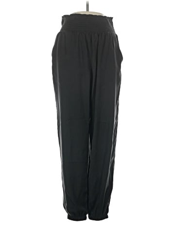 Xhilaration Track Pants (view 1)