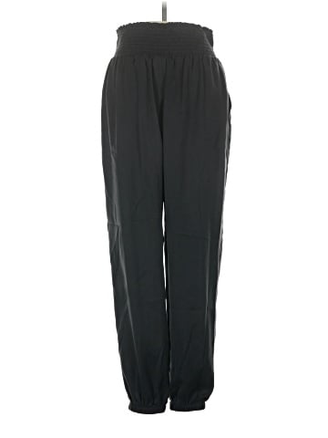 Xhilaration Track Pants (view 2)